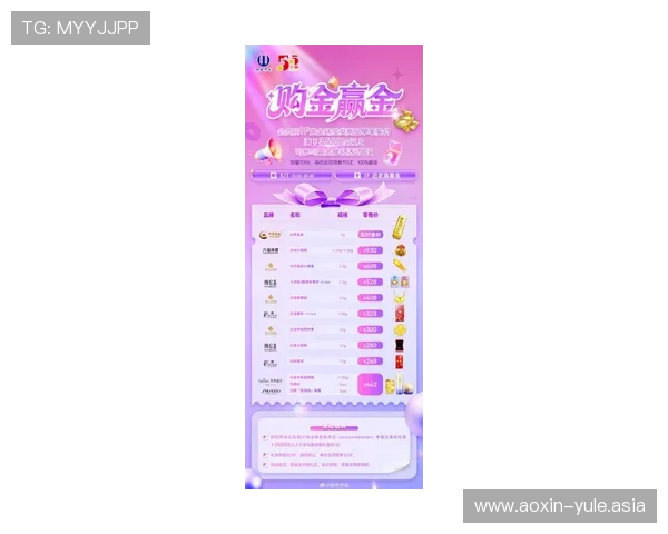 Unibet网娱乐最新优惠活动：丰富的彩金奖励助您轻松赢取大奖