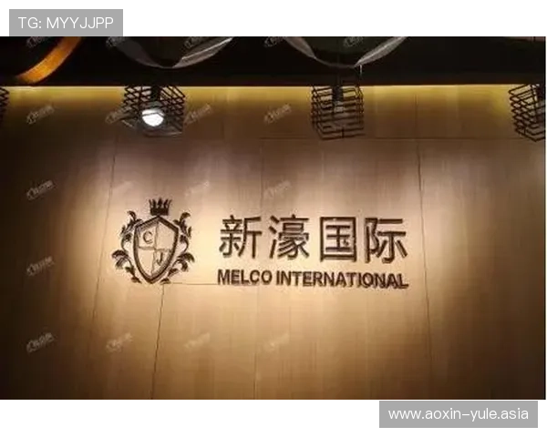 新濠国际娱乐城全面介绍最新优惠活动与丰富娱乐项目满足不同玩家需求