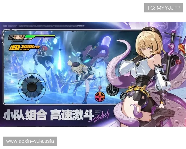 澳门利宝登录娱乐平台最新登录入口，提供稳定流畅的游戏体验与多样化的娱乐选择
